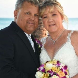 Meet your Posher, Daneen